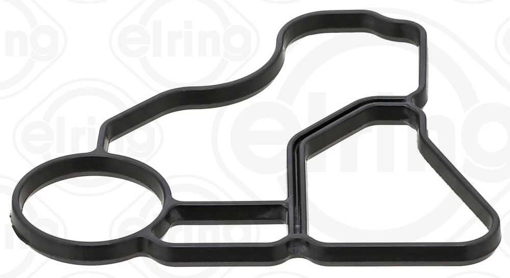 ELRING 504530