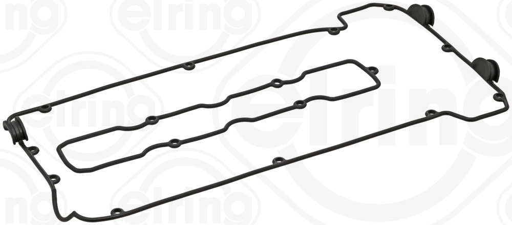 ELRING 892930