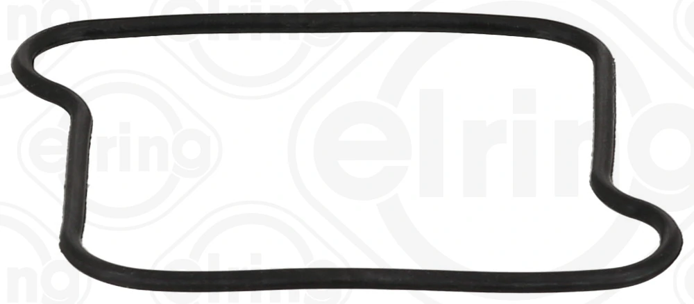 ELRING 305160