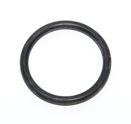 ELRING 599531
