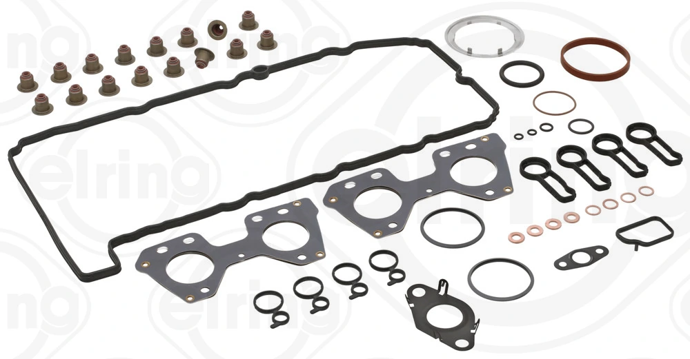 ELRING 456190