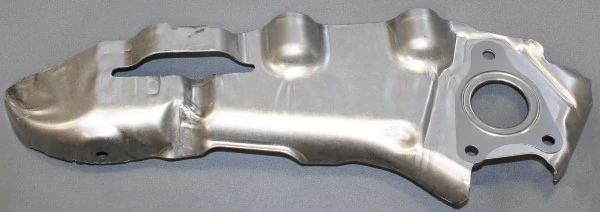 ELRING 290841