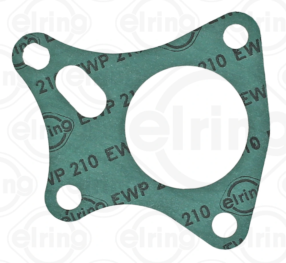 ELRING 925660