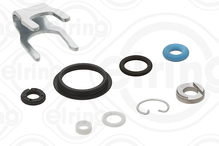 ELRING 644740