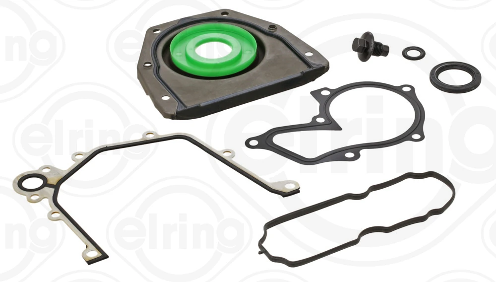 ELRING 025510