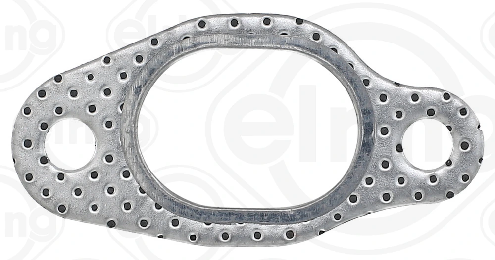 ELRING 815187