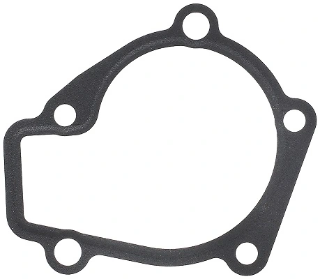 Hyundai 2512423010