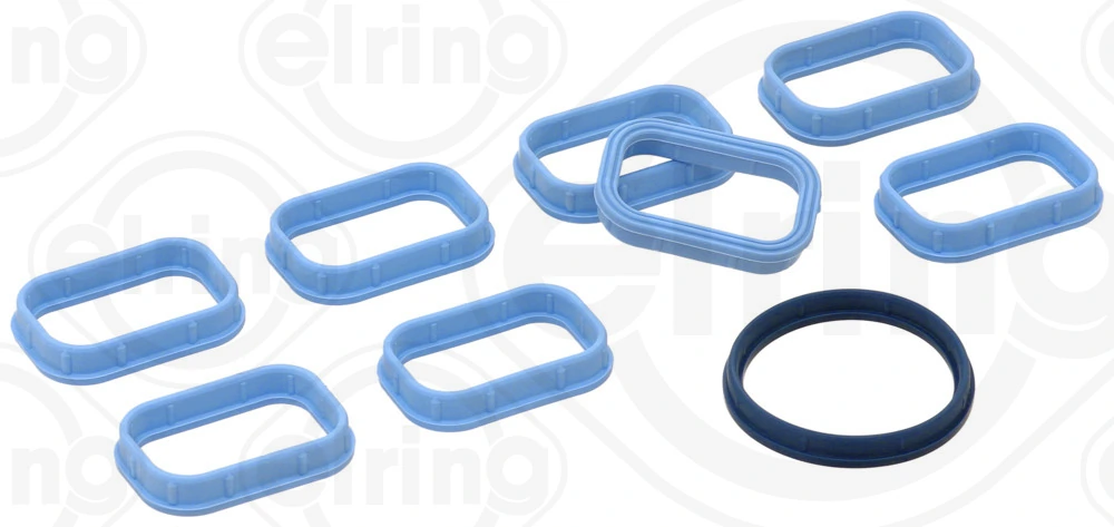 ELRING 280350