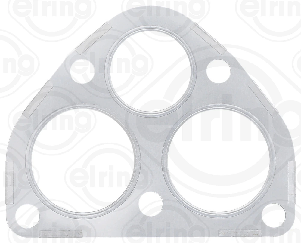 ELRING 340189