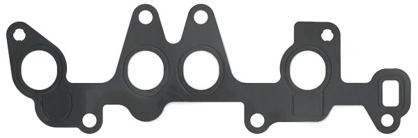 ELRING 375160