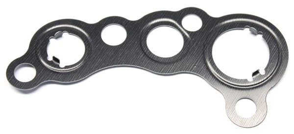 ELRING 149060