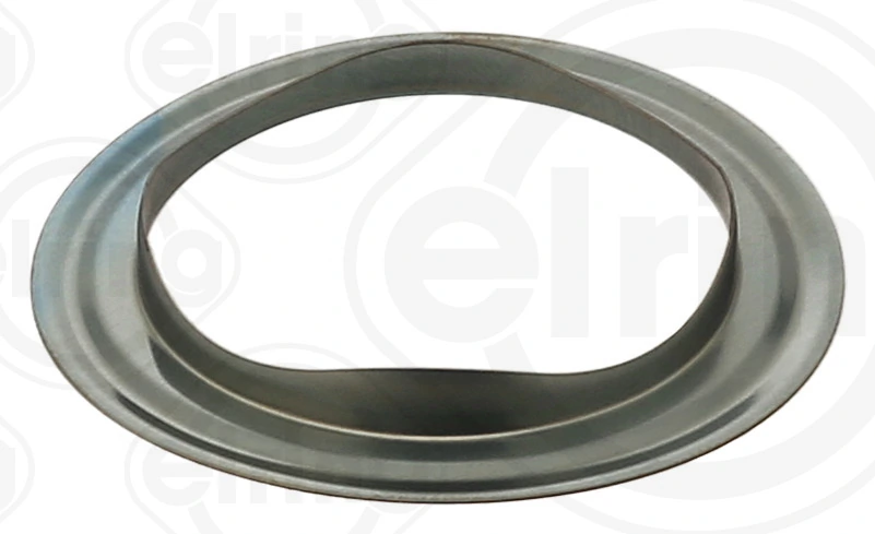 ELRING 298071