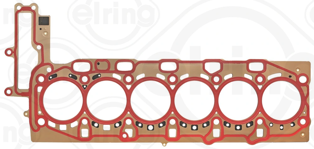 ELRING 298551