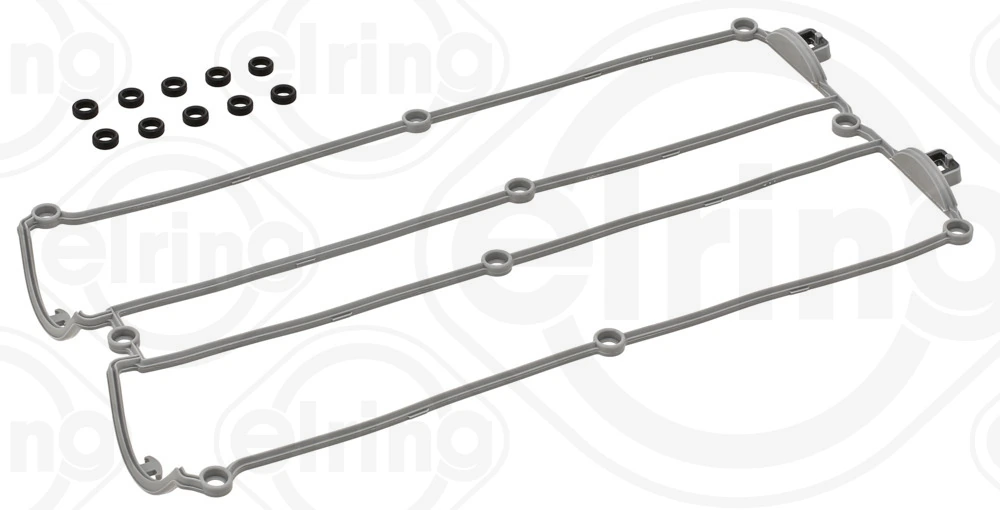 ELRING 389070