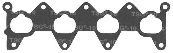 ELRING 458560