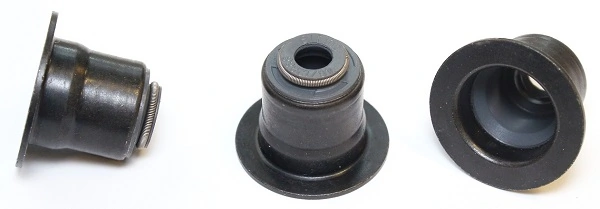 ELRING 225780