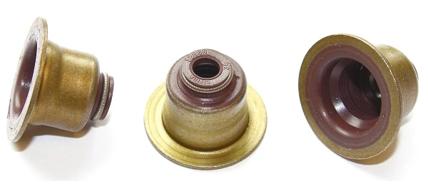 ELRING 222800