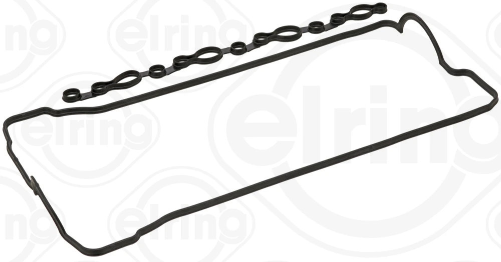 ELRING 284620