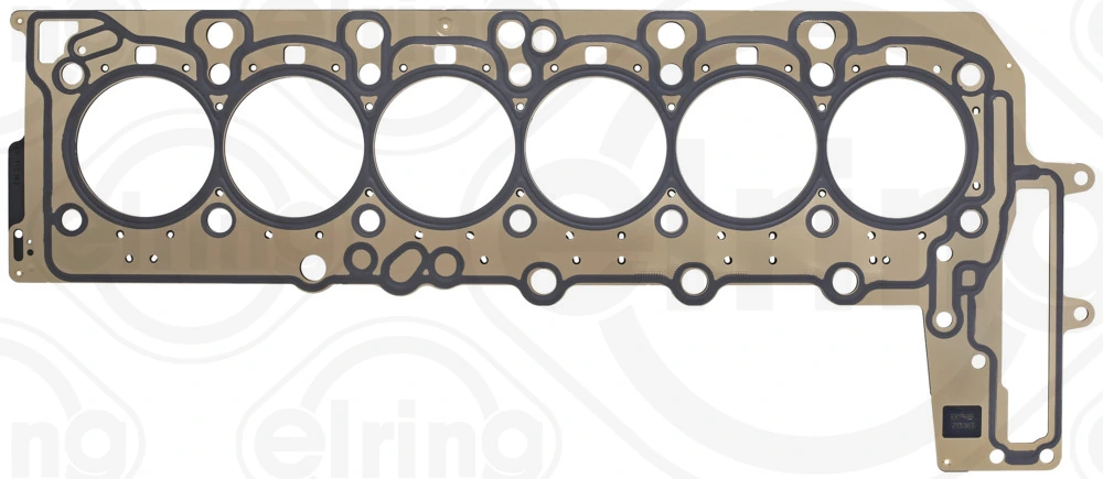 ELRING 713163