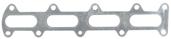 ELRING 889091