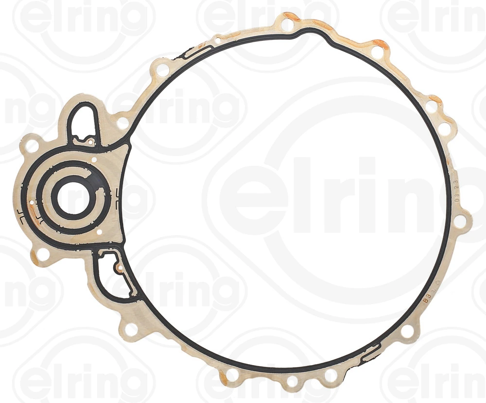 ELRING 035031