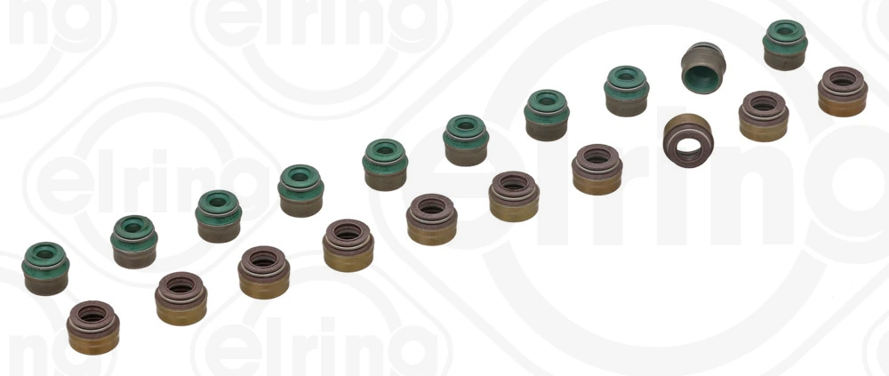 ELRING 425320