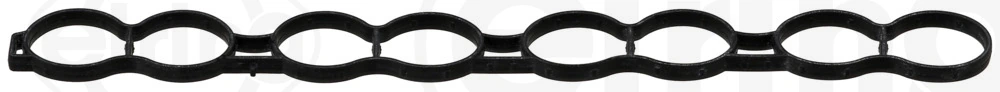 ELRING 340820