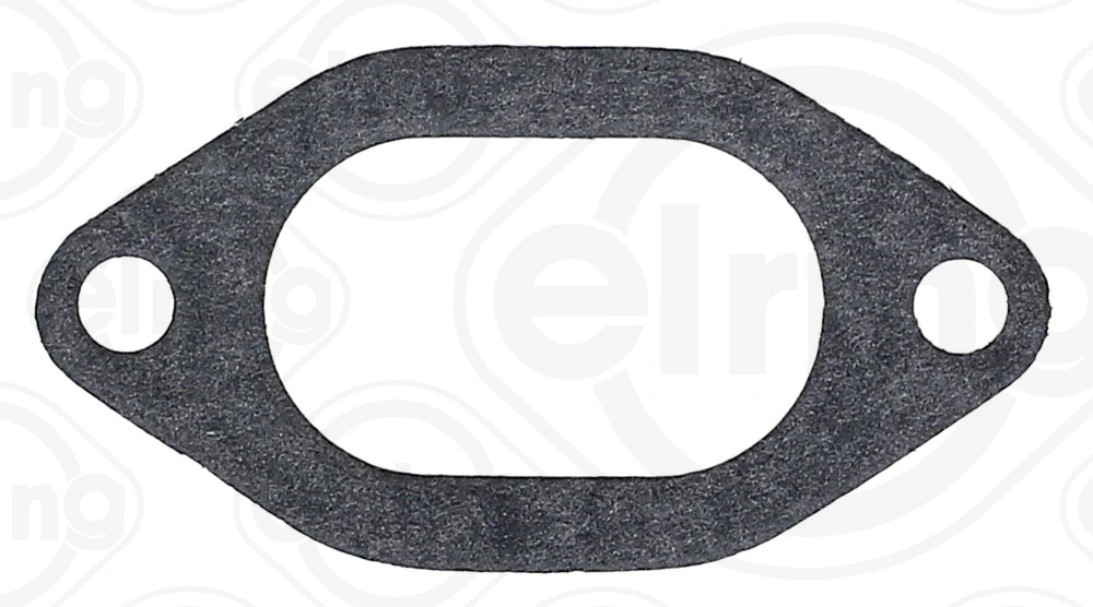 ELRING 481300