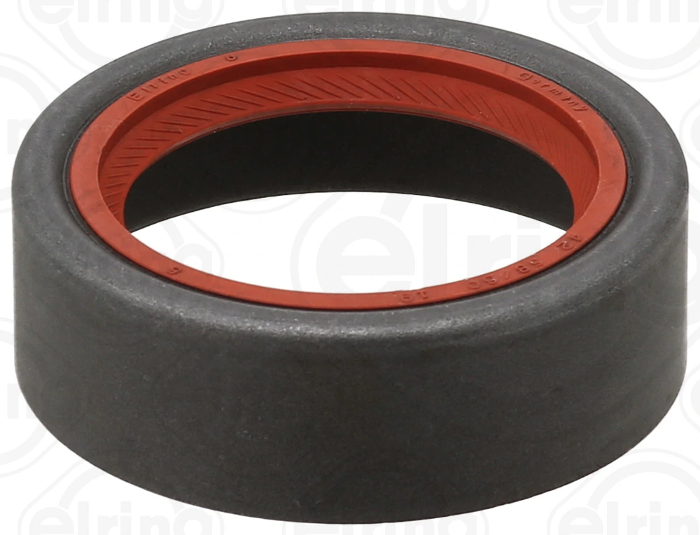 ELRING 249173