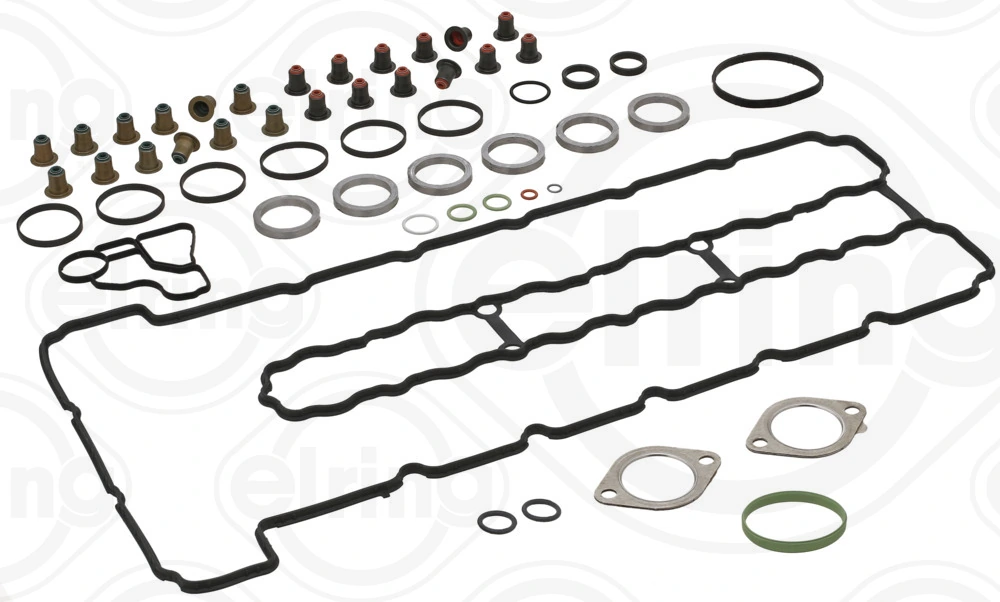 ELRING 740280