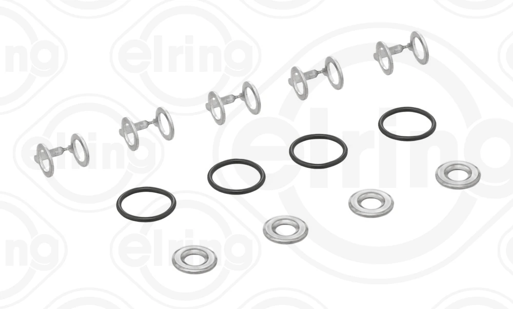 ELRING 982320