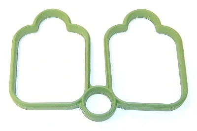 ELRING 023680