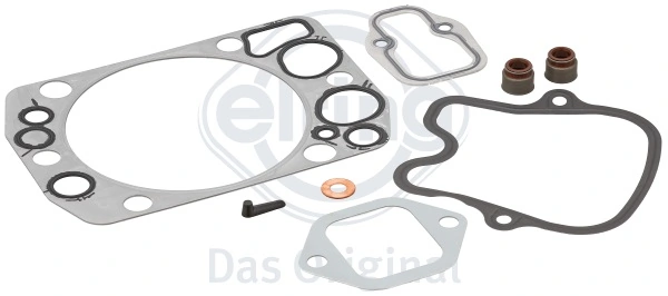 ELRING 413810