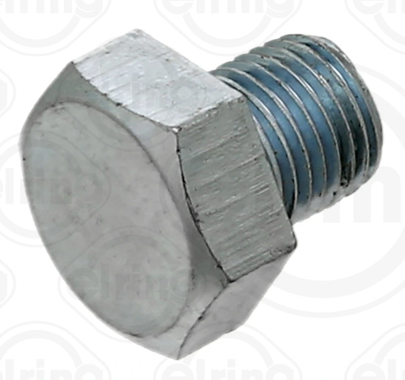 ELRING 587810