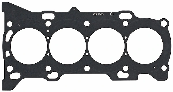 ELRING 934020