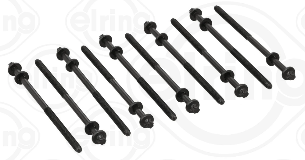 ELRING 022490