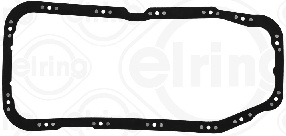 ELRING 763934