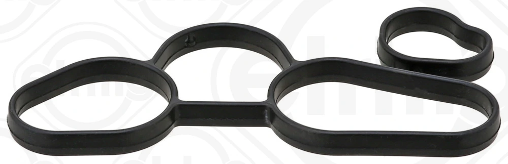 ELRING 906570