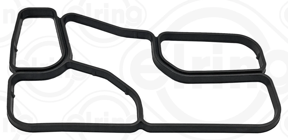 ELRING 172361