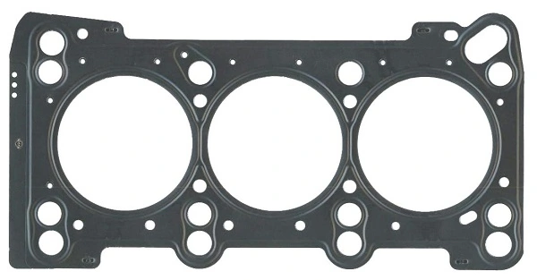 ELRING 447492
