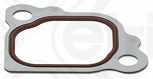 Toyota 1634150020