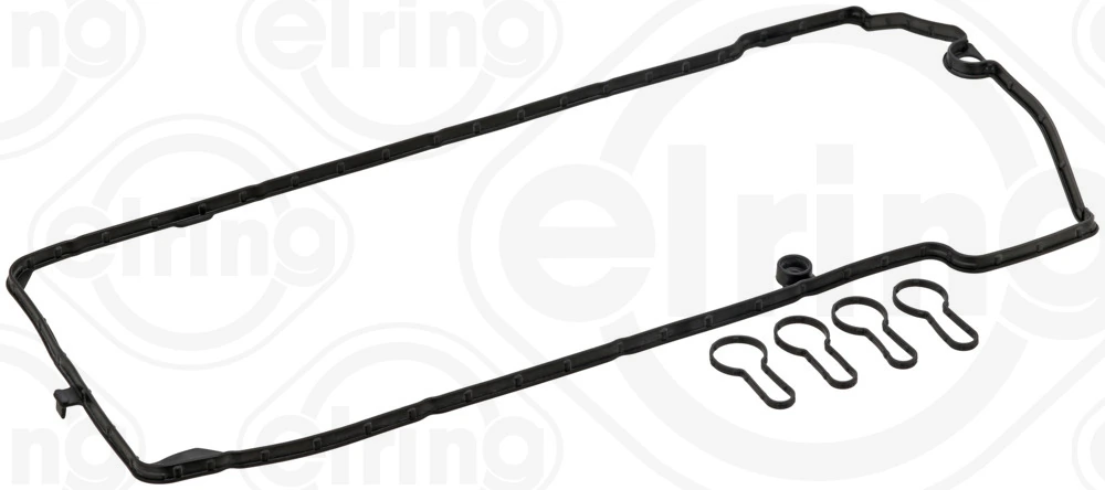 ELRING 006750