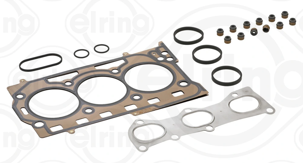 ELRING 515202