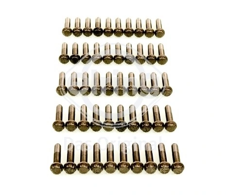 ELRING 290300