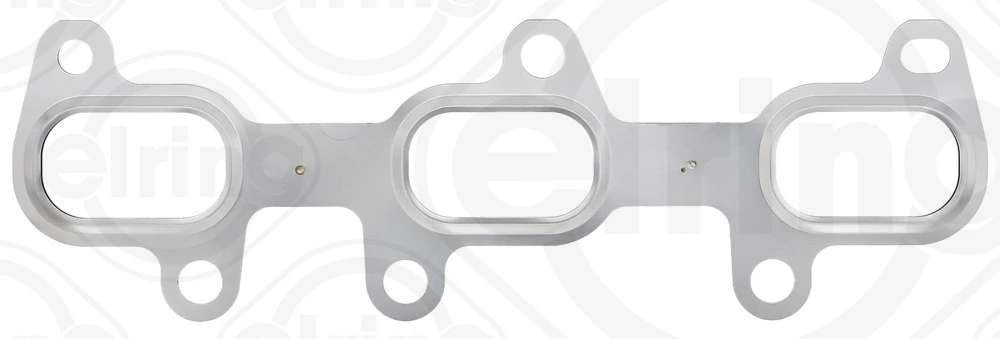ELRING 736960