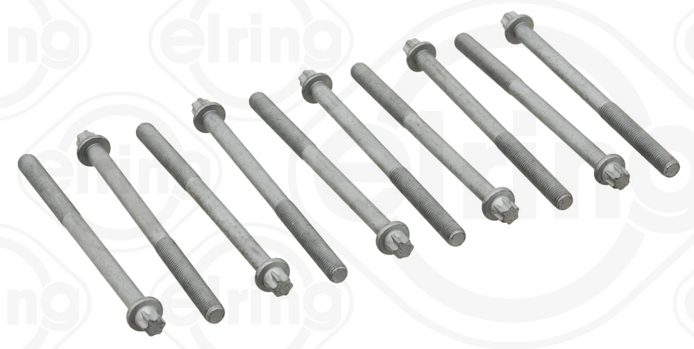 ELRING 820262