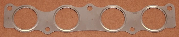 ELRING 295510