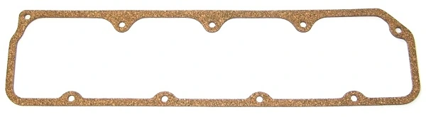 ELRING 458200
