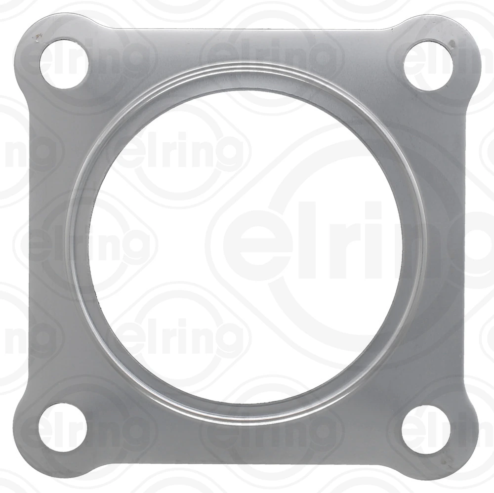 ELRING 627111