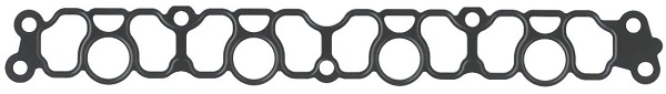 ELRING 034610